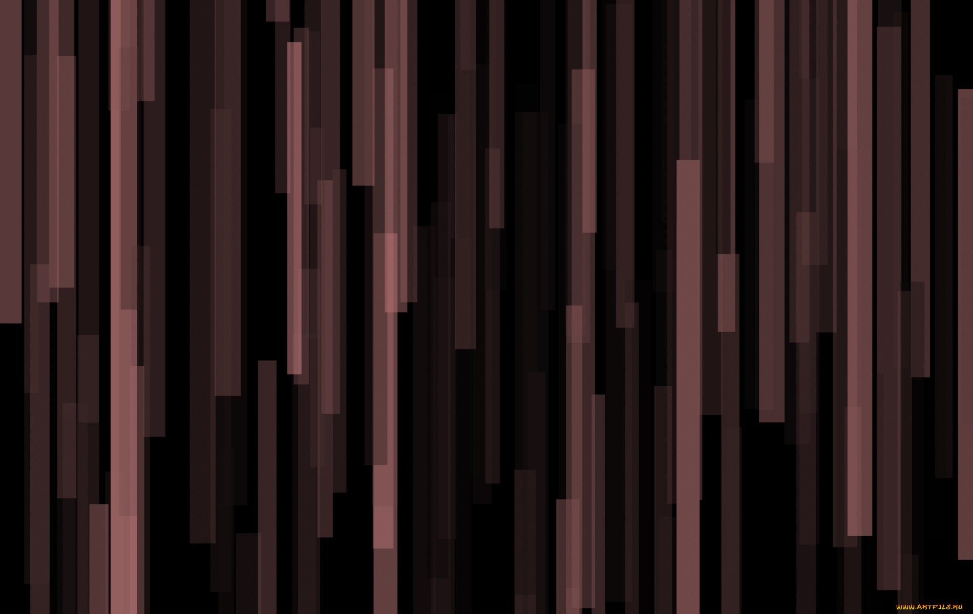 3, , textures, , , 